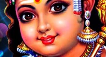 Kandha Sasti Kavasam | கந்த சஷ்டி கவசம் | Soorasamharam