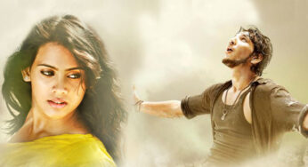 Nenjukulle Song Lyrics from Kadal | Nenjukulle பாடல் வரிகள் in tamil